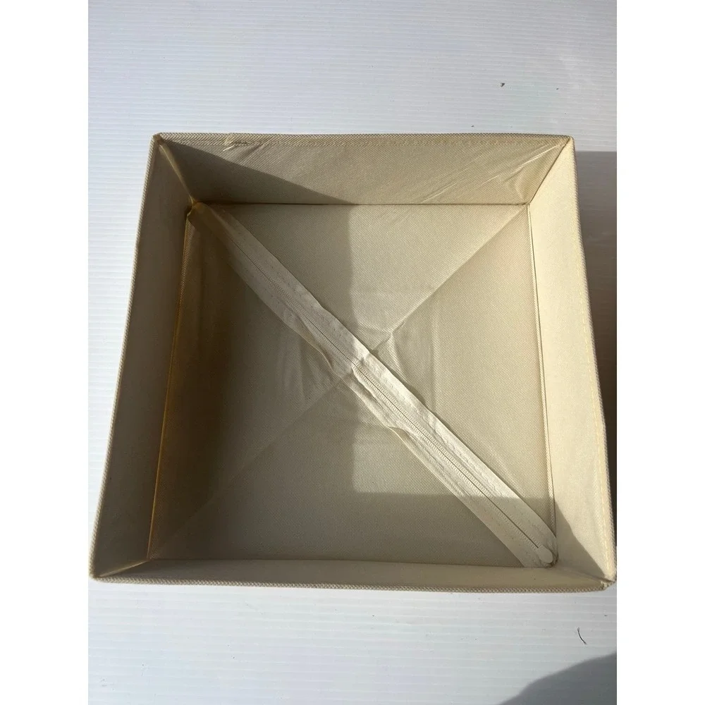 The Unbranded Brand organize your
